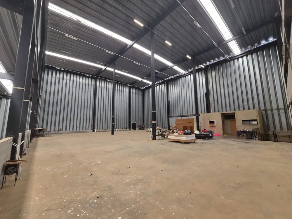 Depósito-Galpão, 20297 m² - Foto 14