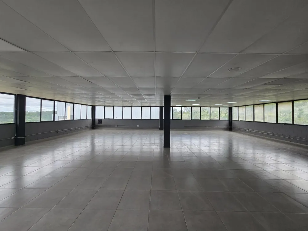 Depósito-Galpão, 20297 m² - Foto 9