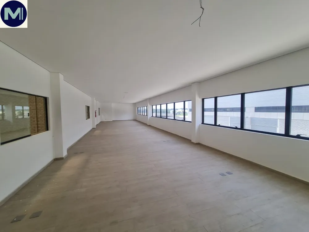 Depósito-Galpão - Foto 11