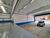 Depósito-Galpão, 1662 m² - Foto 1