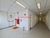 Depósito-Galpão, 1662 m² - Foto 2