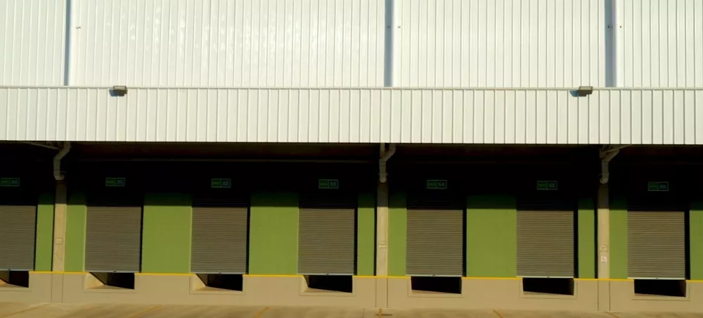 Depósito-Galpão, 11061 m² - Foto 13
