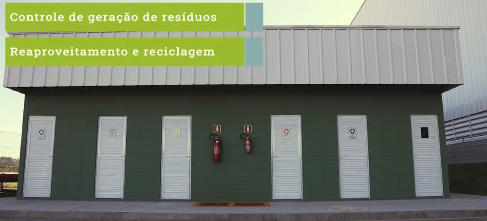 Depósito-Galpão, 11061 m² - Foto 20