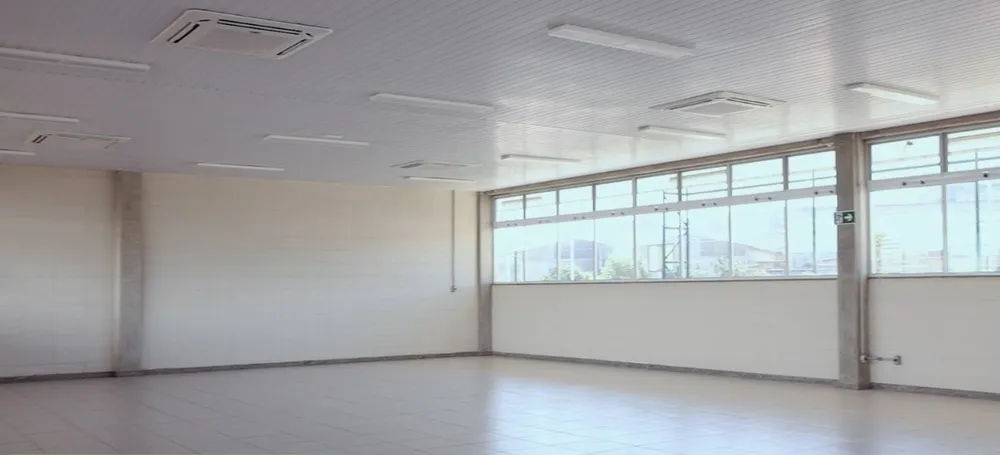 Depósito-Galpão, 11061 m² - Foto 23