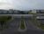 Depósito-Galpão, 13698 m² - Foto 2