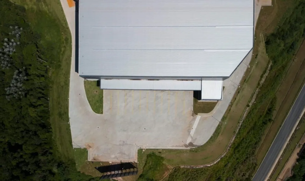 Depósito-Galpão, 4961 m² - Foto 14