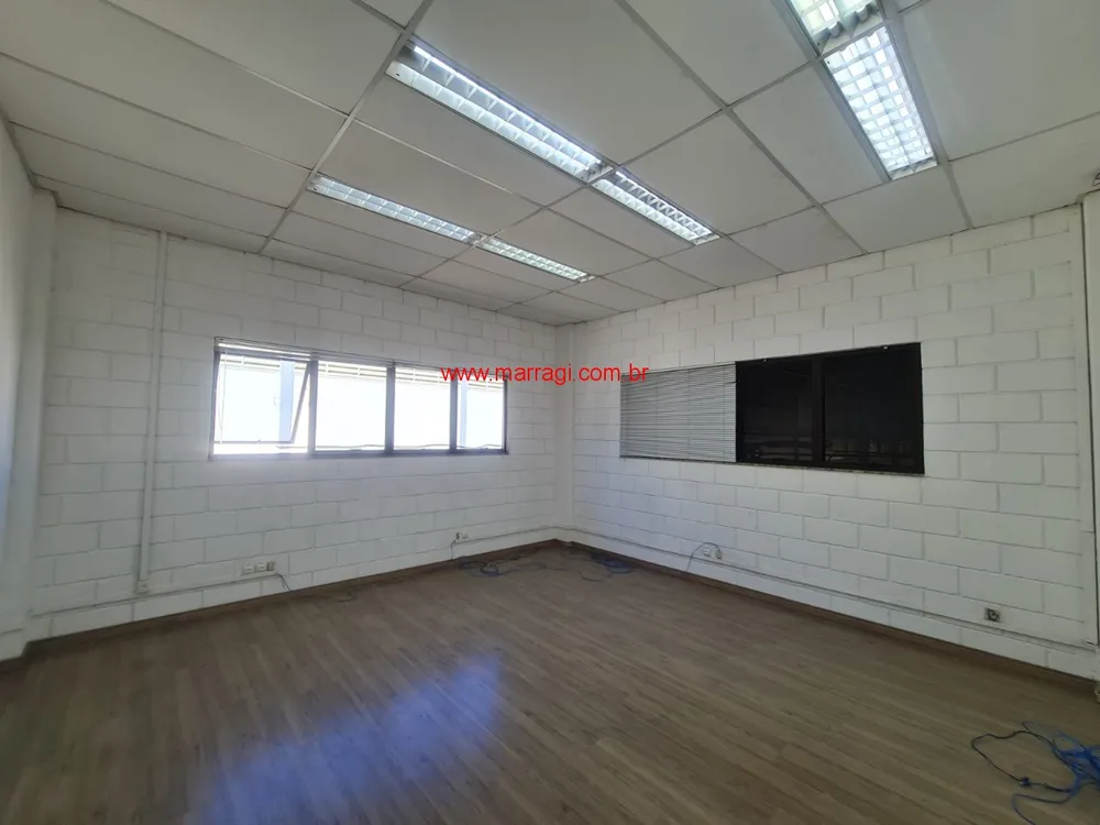 Depósito-Galpão, 1800 m² - Foto 4