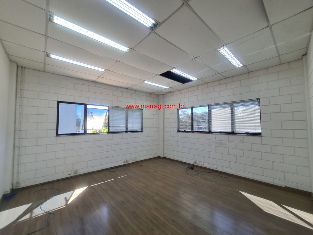 Depósito-Galpão, 1800 m² - Foto 16