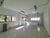 Depósito-Galpão, 1800 m² - Foto 3