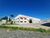 Depósito-Galpão, 1800 m² - Foto 2