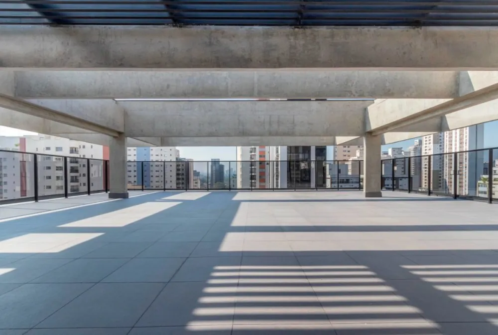 Sala-Conjunto, 390 m² - Foto 6