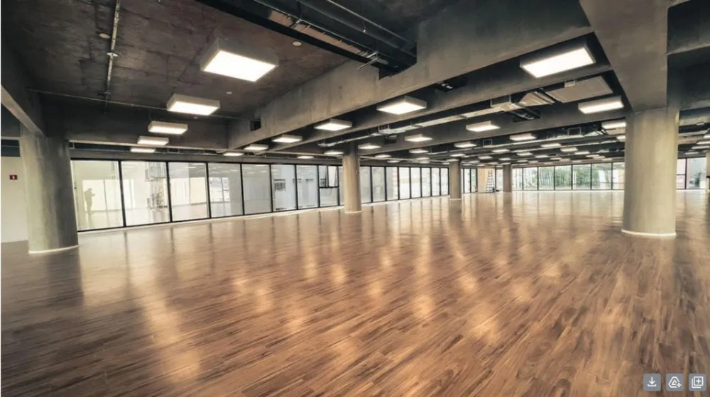 Sala-Conjunto, 390 m² - Foto 5