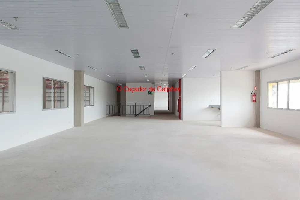 Depósito-Galpão, 2738 m² - Foto 11