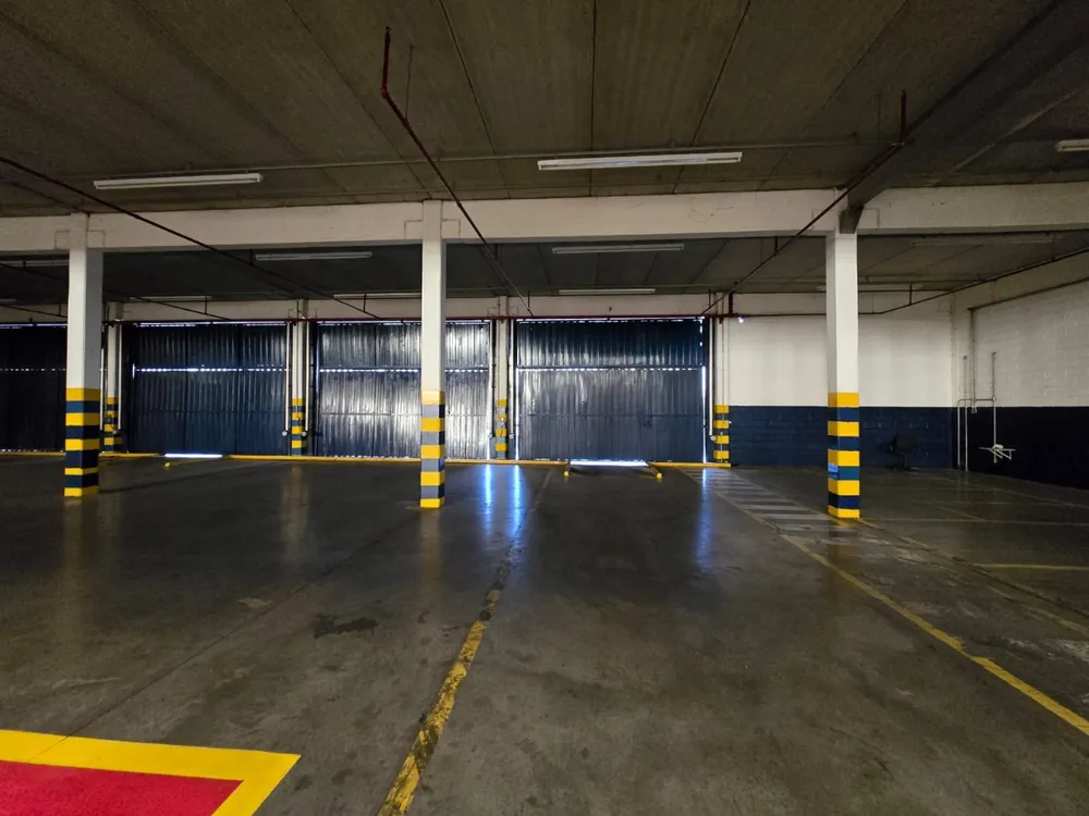 Depósito-Galpão, 5250 m² - Foto 46
