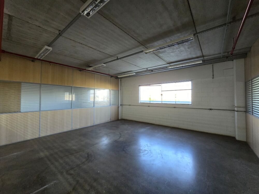 Depósito-Galpão, 5250 m² - Foto 22