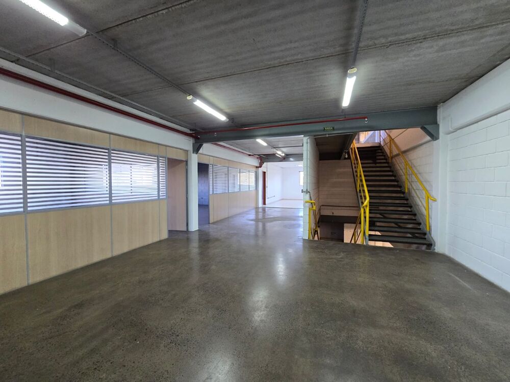 Depósito-Galpão, 5250 m² - Foto 15