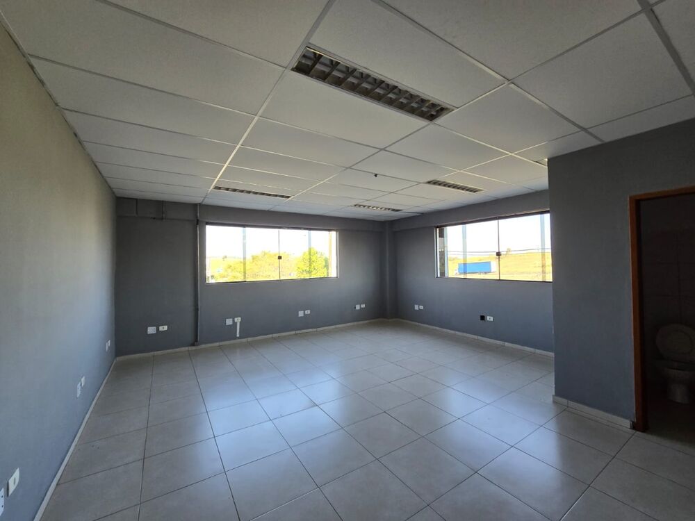 Depósito-Galpão, 5250 m² - Foto 18