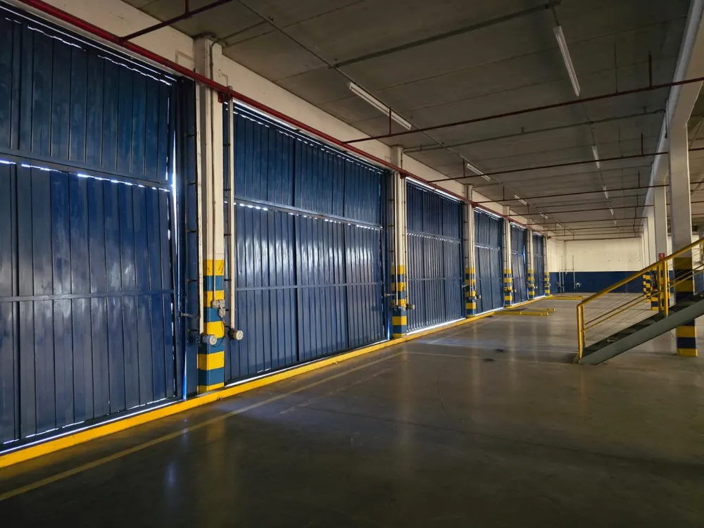 Depósito-Galpão, 5250 m² - Foto 44
