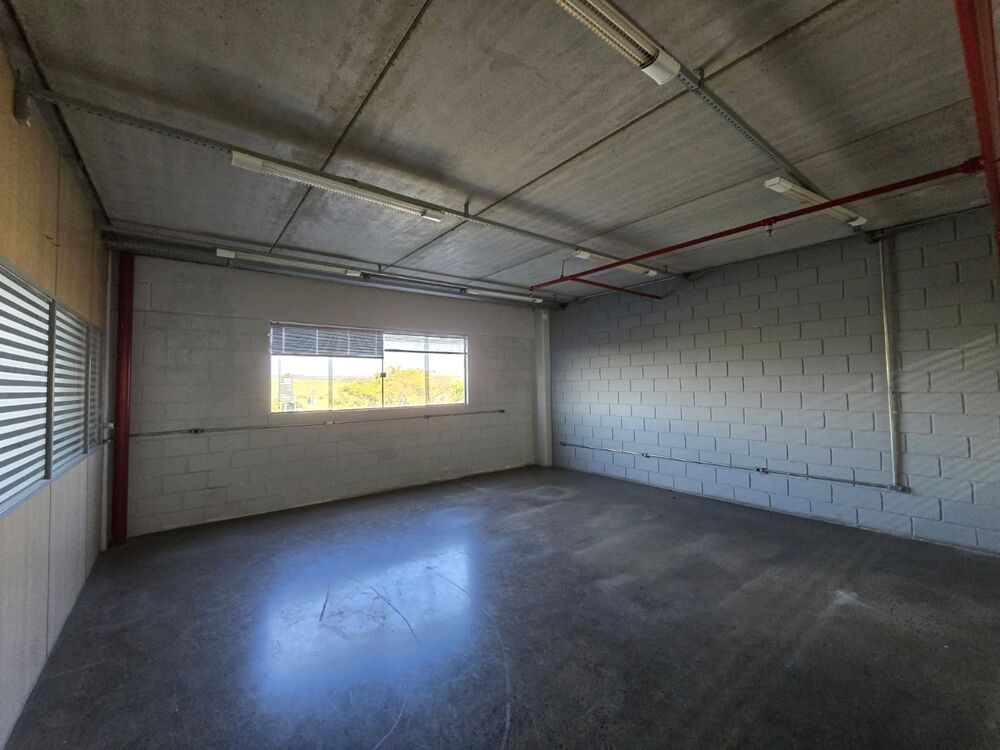 Depósito-Galpão, 5250 m² - Foto 19