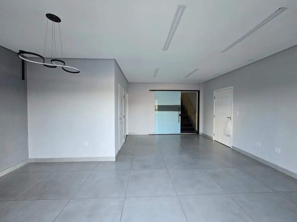 Depósito-Galpão, 5250 m² - Foto 38