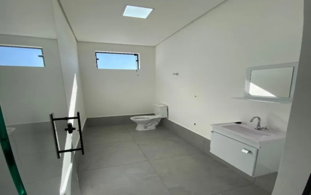 Depósito-Galpão, 500 m² - Foto 10