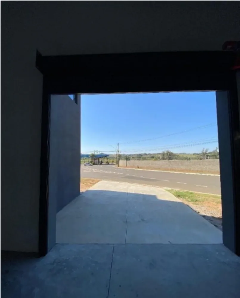 Depósito-Galpão, 500 m² - Foto 13