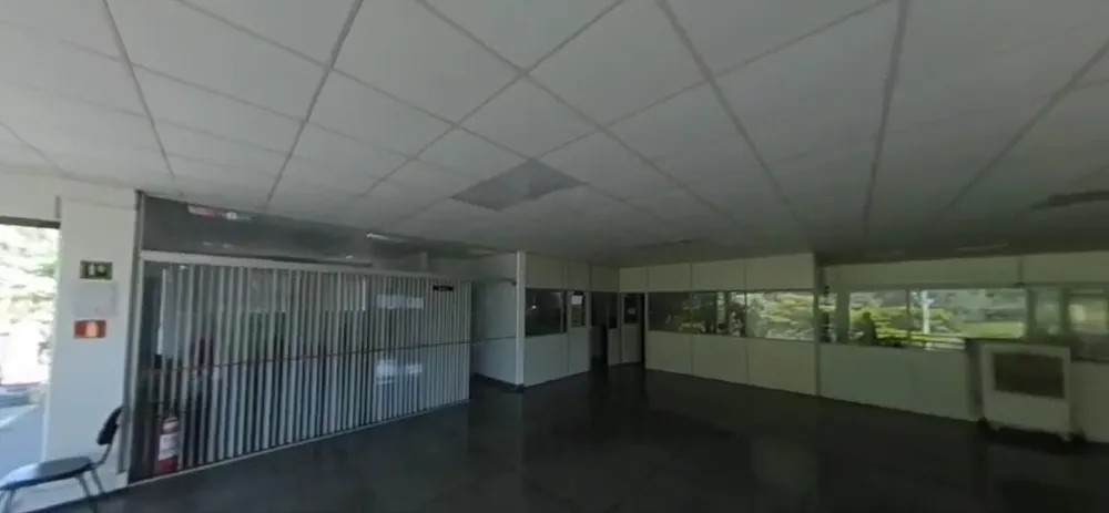 Depósito-Galpão, 3508 m² - Foto 15
