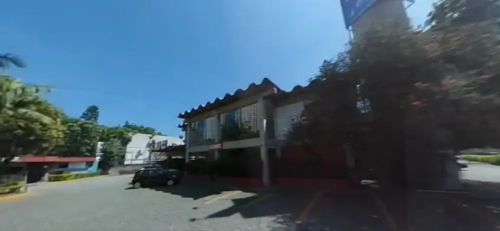 Depósito-Galpão, 3508 m² - Foto 4