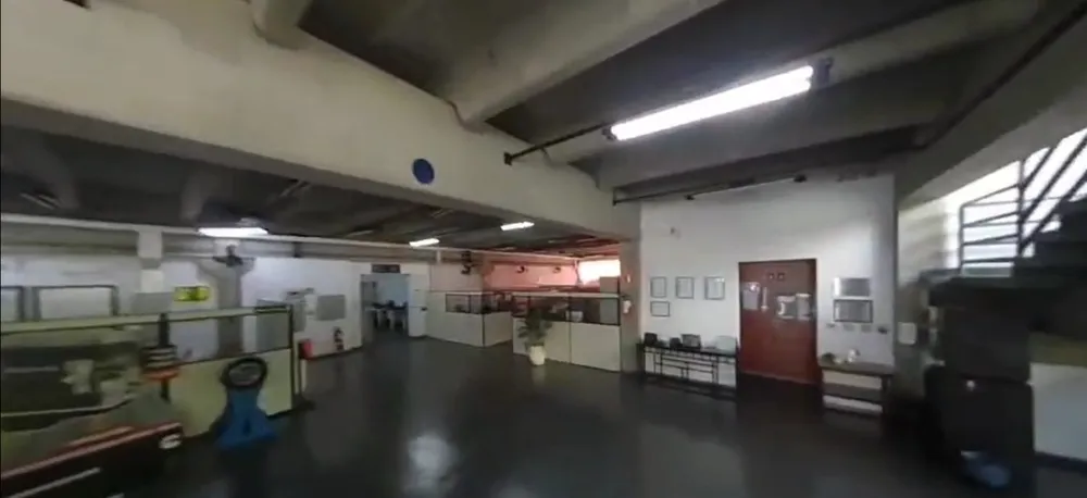 Depósito-Galpão, 3508 m² - Foto 12