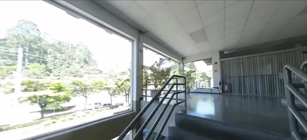 Depósito-Galpão, 3508 m² - Foto 5