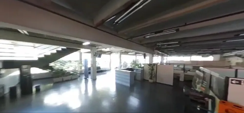 Depósito-Galpão, 3508 m² - Foto 13