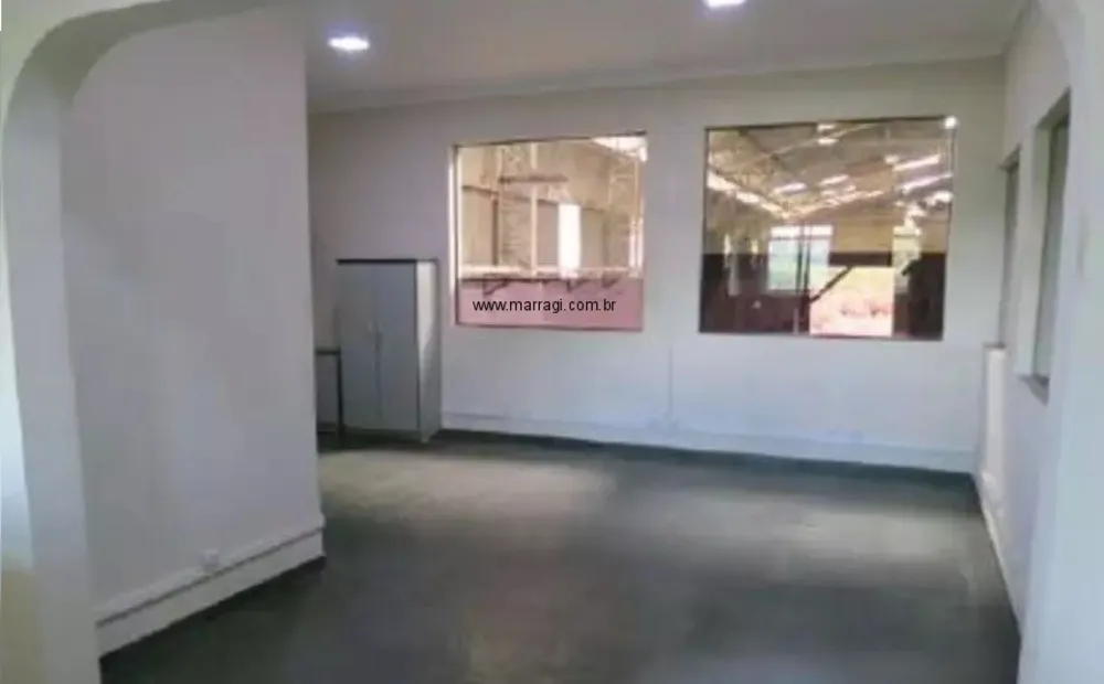 Depósito-Galpão, 1340 m² - Foto 6