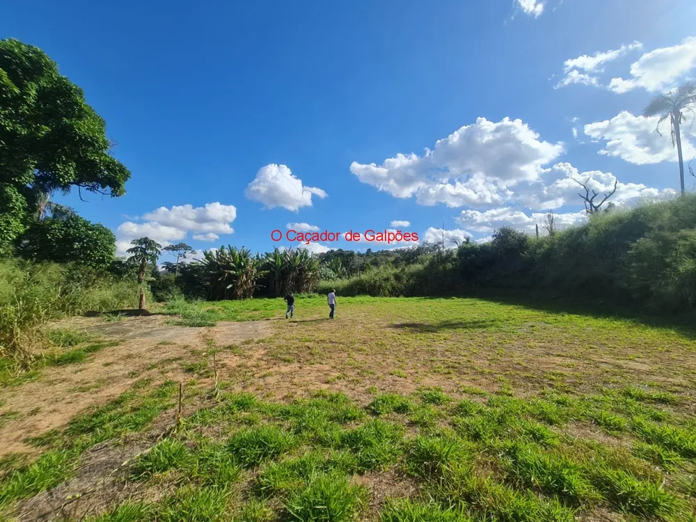 Depósito-Galpão, 1340 m² - Foto 14