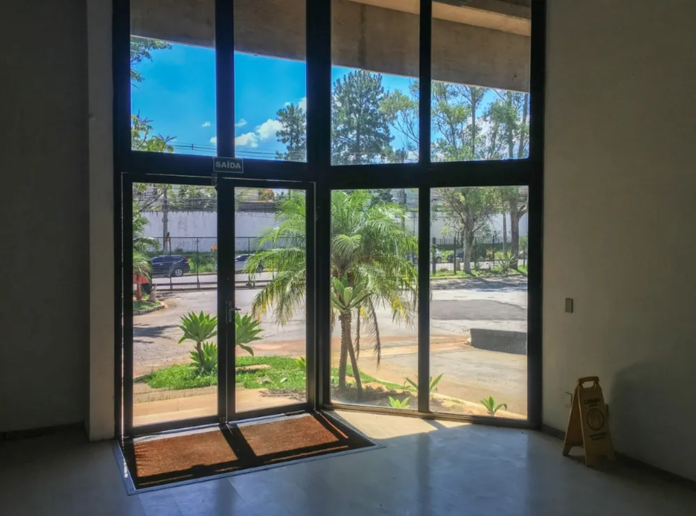 Depósito-Galpão - Foto 11