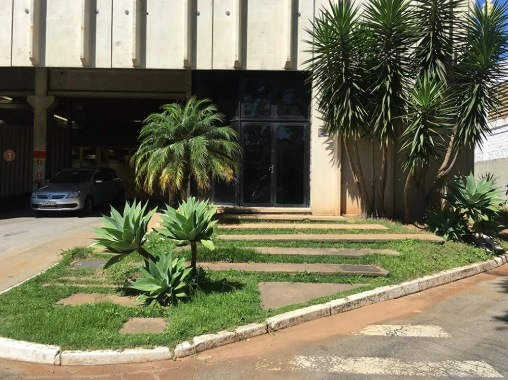 Depósito-Galpão - Foto 4