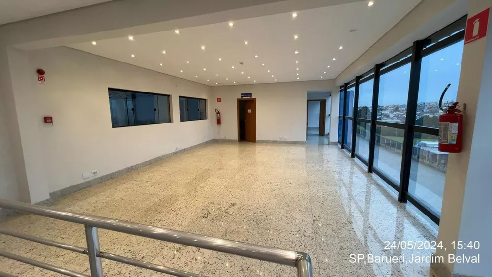 Depósito-Galpão, 1000 m² - Foto 7