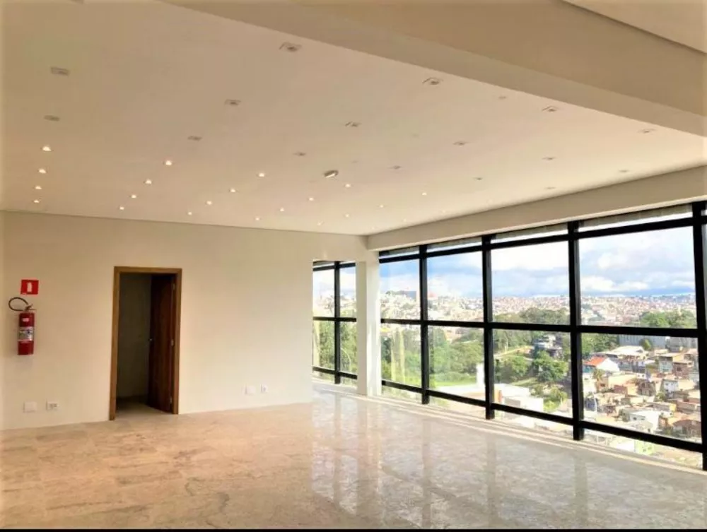 Depósito-Galpão, 1000 m² - Foto 6