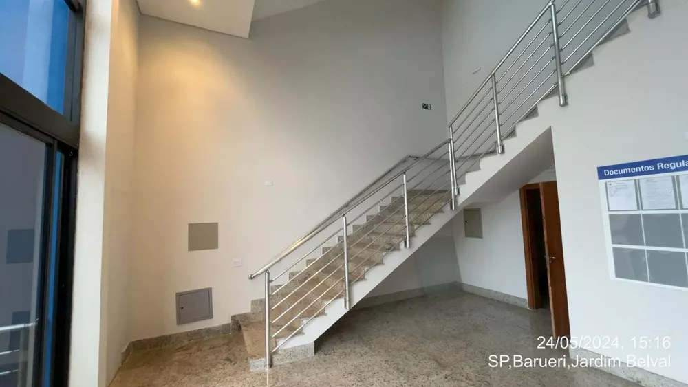 Depósito-Galpão, 1000 m² - Foto 5