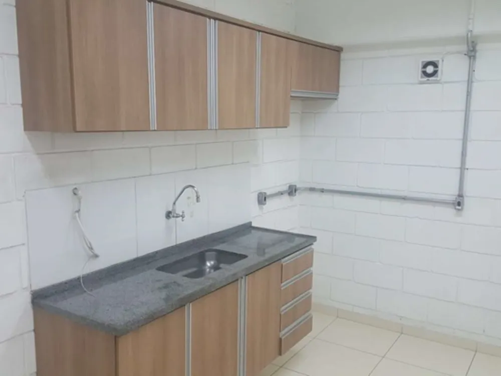 Depósito-Galpão, 1470 m² - Foto 20