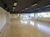 Depósito-Galpão, 1470 m² - Foto 3