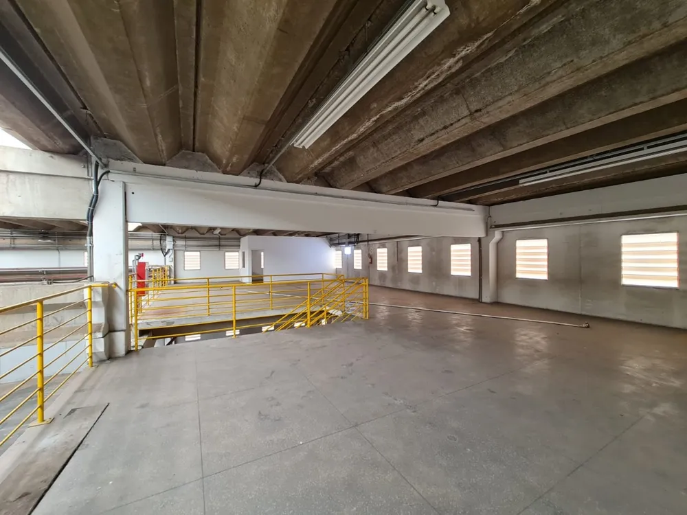 Depósito-Galpão, 3000 m² - Foto 11