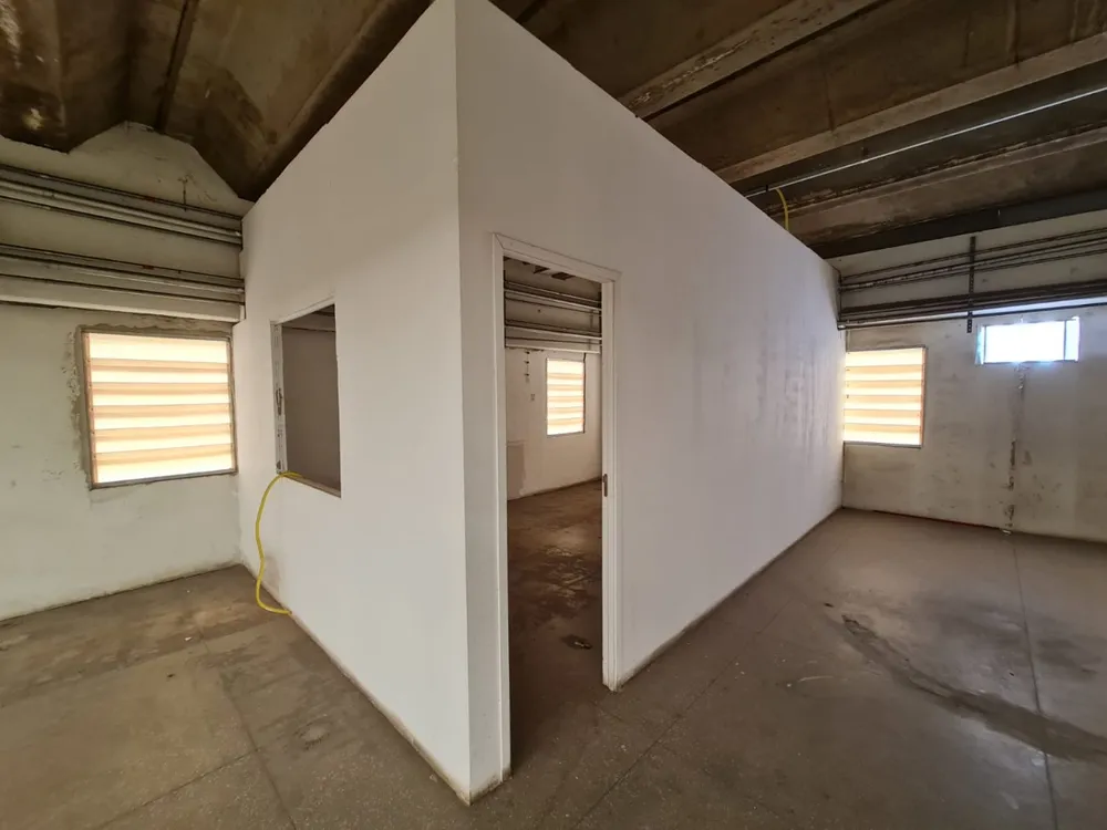 Depósito-Galpão, 3000 m² - Foto 14