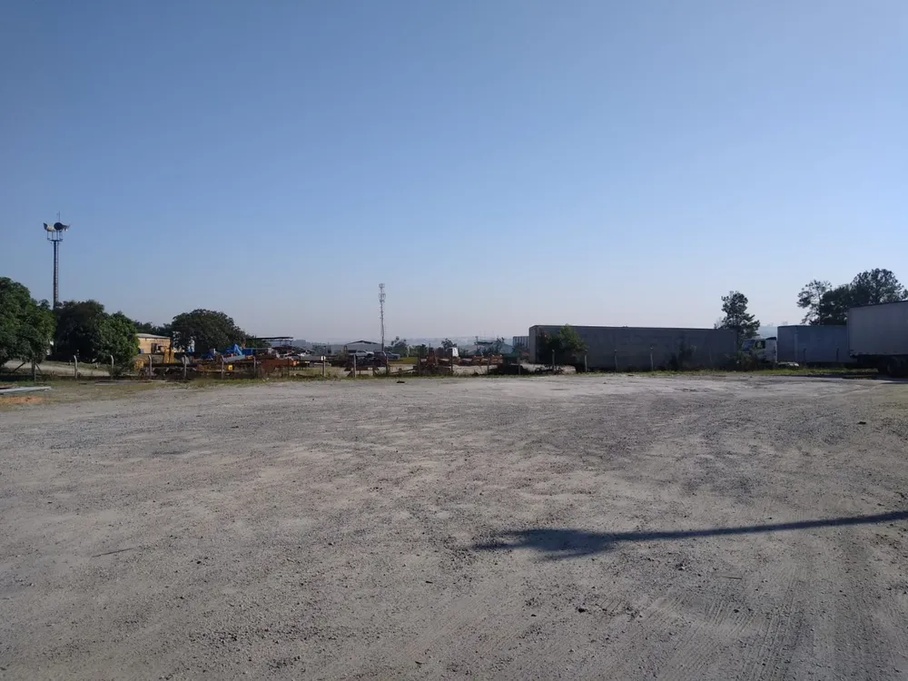 Depósito-Galpão, 1540 m² - Foto 10