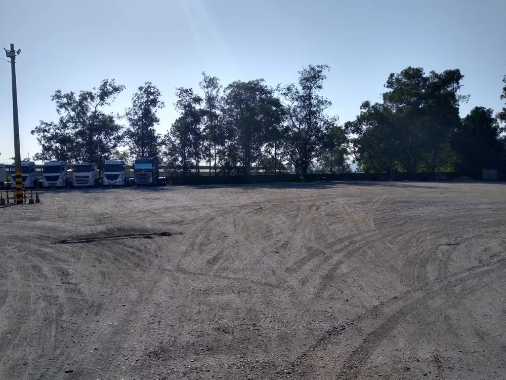 Depósito-Galpão, 1540 m² - Foto 6