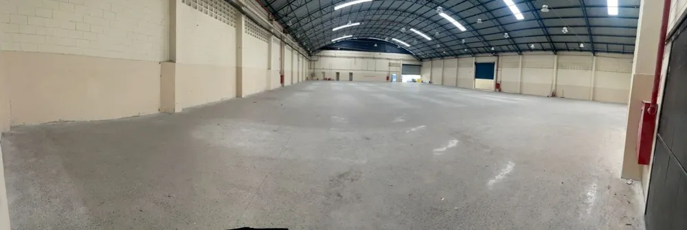 Depósito-Galpão, 2880 m² - Foto 6