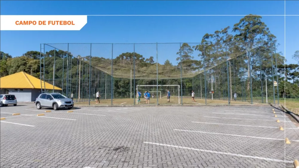 Depósito-Galpão, 1726 m² - Foto 11