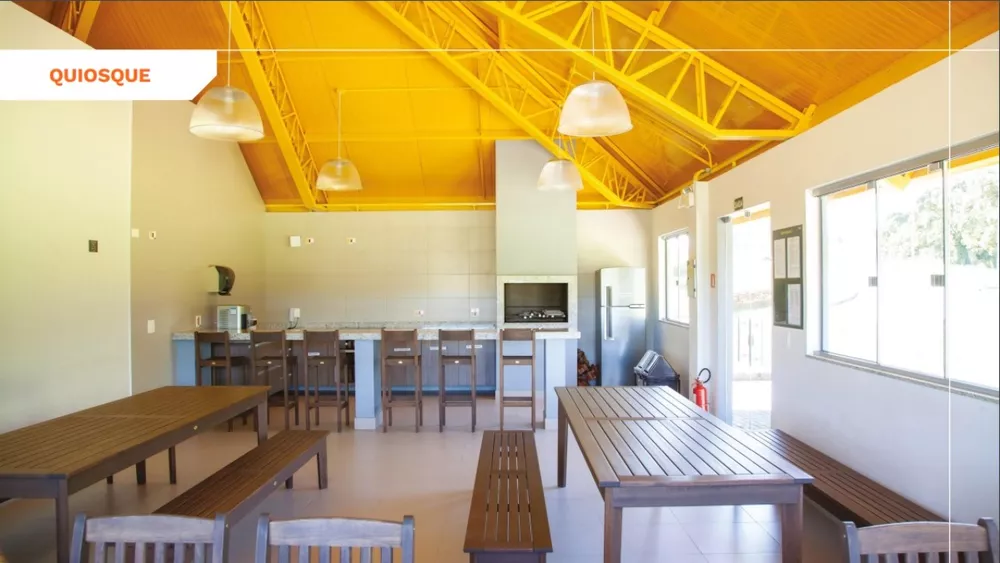 Depósito-Galpão, 1726 m² - Foto 12