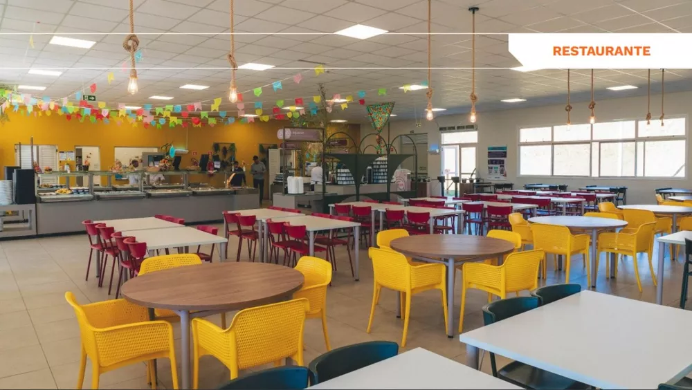Depósito-Galpão, 1726 m² - Foto 10