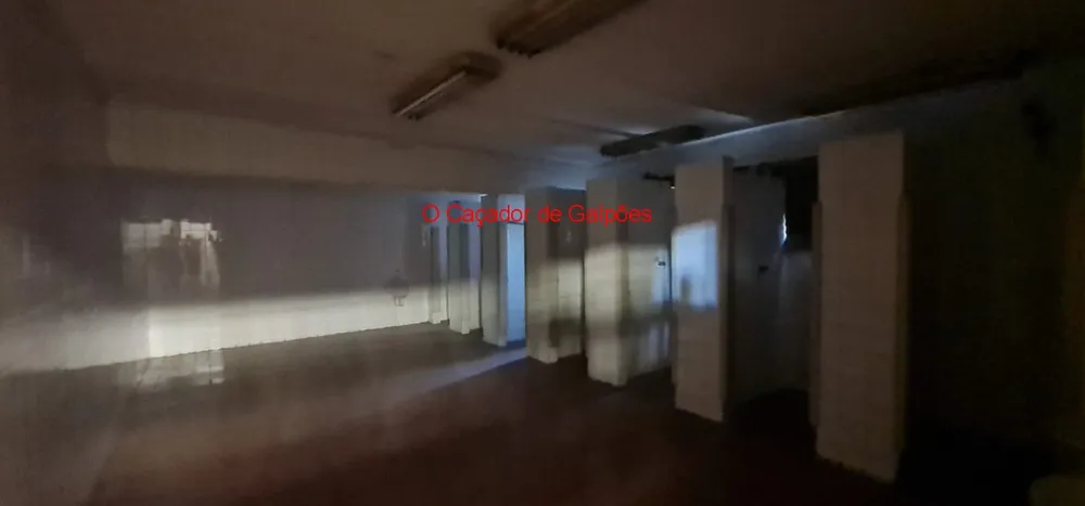 Depósito-Galpão, 1495 m² - Foto 16