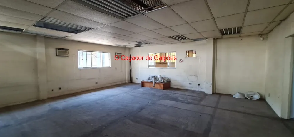 Depósito-Galpão, 1495 m² - Foto 15